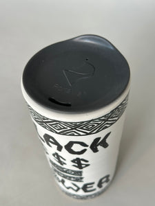 Black $$$ = Power Travel Cup