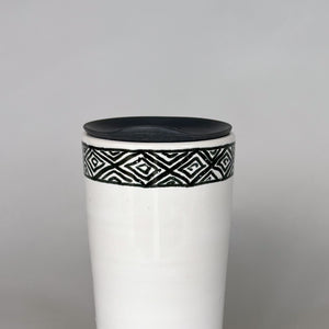 Black $$$ = Power Travel Cup