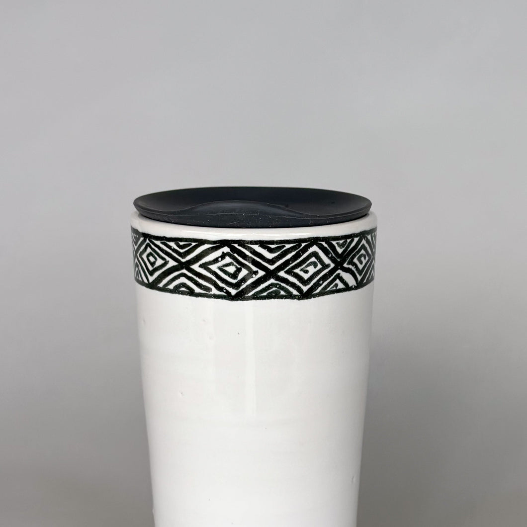Black $$$ = Power Travel Cup