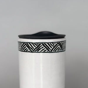 Black $$$ = Power Travel Cup