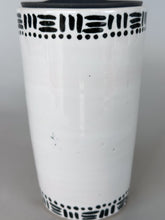 Load image into Gallery viewer, *SECONDS* Black $$$ = Power Travel Cups
