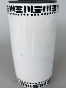 *SECONDS* Black $$$ = Power Travel Cups