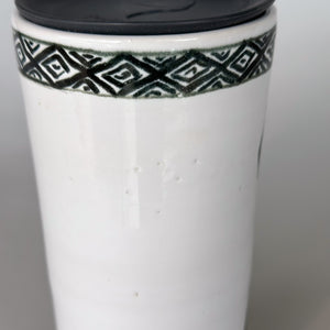 *SECONDS* Black $$$ = Power Travel Cups
