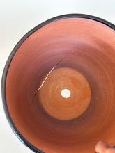 Load image into Gallery viewer, Onyx Zulu Planters - Brown Clay
