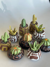 Load image into Gallery viewer, SampleHAUS Littles: DesertScapes
