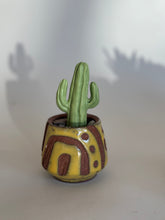 Load image into Gallery viewer, SampleHAUS Littles: DesertScapes
