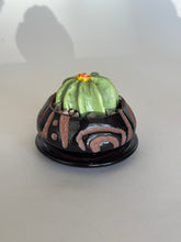 Load image into Gallery viewer, SampleHAUS Littles: DesertScapes
