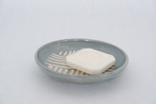 Load image into Gallery viewer, Accessory Dishes
