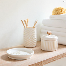 Load image into Gallery viewer, Bath Accessory Sets - Made-to-Order
