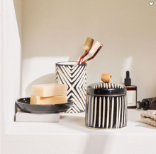 Load image into Gallery viewer, Bath Accessory Sets - Made-to-Order
