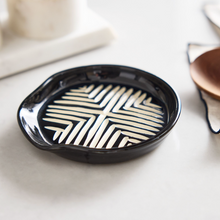 Load image into Gallery viewer, Zulu Spoon Rest - Made-to-Order
