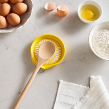 Load image into Gallery viewer, Zulu Spoon Rest - Made-to-Order
