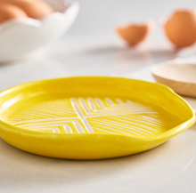 Load image into Gallery viewer, Zulu Spoon Rest - Made-to-Order
