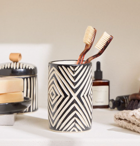 Accessory Cup