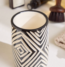 Load image into Gallery viewer, Accessory Cup
