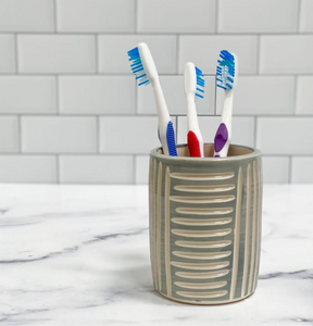 Accessory Cup