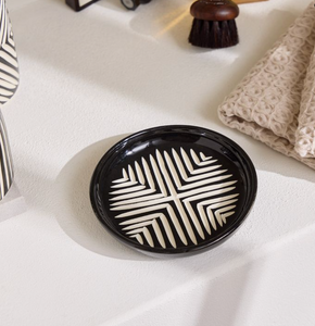 Accessory Dishes