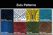 Load image into Gallery viewer, Oil Dispenser - Black Clay - MADE TO ORDER
