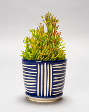 Load image into Gallery viewer, Small Planter w/ Plate - Made to Order
