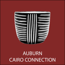 Load image into Gallery viewer, Small Planters: MADE TO ORDER - Black Clay
