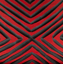 Load image into Gallery viewer, Medium Planters: MADE TO ORDER - Black Clay
