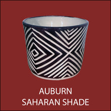 Load image into Gallery viewer, Small Planters: MADE TO ORDER - Black Clay
