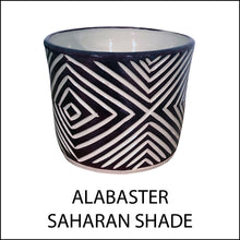 Load image into Gallery viewer, Medium Planters: MADE TO ORDER - Black Clay
