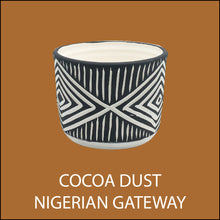 Load image into Gallery viewer, Small Planters: MADE TO ORDER - Black Clay
