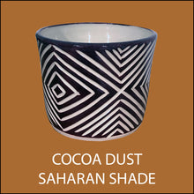 Load image into Gallery viewer, Small Planters: MADE TO ORDER - Black Clay
