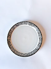 Load image into Gallery viewer, Zulu Plates -  Made to Order
