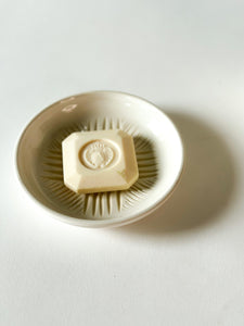 Accessory Dishes- Made to Order