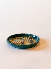 Load image into Gallery viewer, Accessory Dishes- Made to Order
