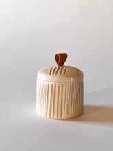Load image into Gallery viewer, Lidded Jars - Made to Order
