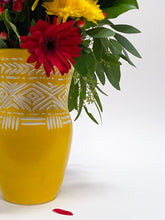 Load image into Gallery viewer, Large Zulu Vase- Made to Order

