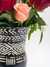 Load image into Gallery viewer, Large Zulu Vase- Made to Order
