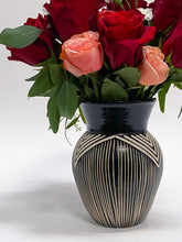 Load image into Gallery viewer, Medium Zulu Vase - Made to Order

