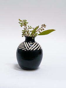 Small Zulu Vase - Made to Order