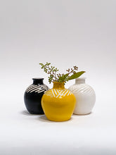 Load image into Gallery viewer, Small Zulu Vase - Made to Order
