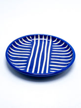 Load image into Gallery viewer, Accessory Dishes- Made to Order
