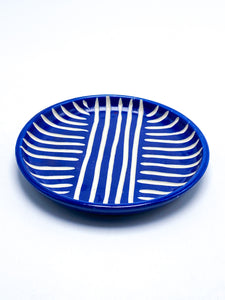 Accessory Dishes- Made to Order