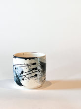 Load image into Gallery viewer, Granite - Tea Cup/ Mini Cachepot - Made to Order
