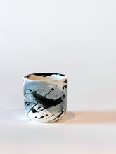 Load image into Gallery viewer, Granite - Tea Cup/ Mini Cachepot - Made to Order
