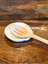 Load image into Gallery viewer, Spoon Rest- Made to Order
