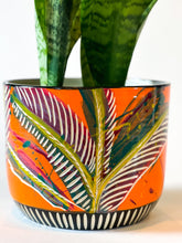 Load image into Gallery viewer, Tropicali Planter - Made to Order
