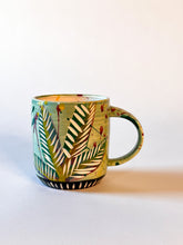 Load image into Gallery viewer, Tropicali Mug - Made to Order
