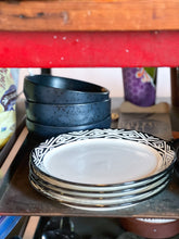 Load image into Gallery viewer, Zulu Plates -  Made to Order
