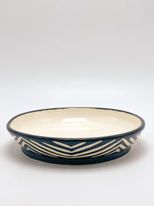 Cat Bowls/ Accessory Dish - Made to Order