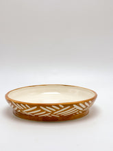 Load image into Gallery viewer, Cat Bowls/ Accessory Dish - Made to Order
