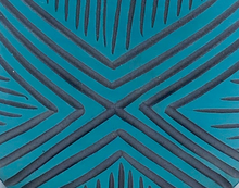 Load image into Gallery viewer, Small Planters: MADE TO ORDER - Black Clay
