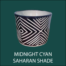 Load image into Gallery viewer, Mini Planters: MADE TO ORDER - Black Clay
